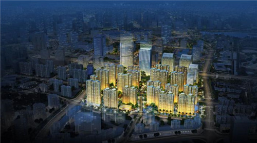 ?？谑星砩角考勰壳岸嗌偾黄剑Ｄ鲜∏砩角考?></div>
<dl>
<dd class=